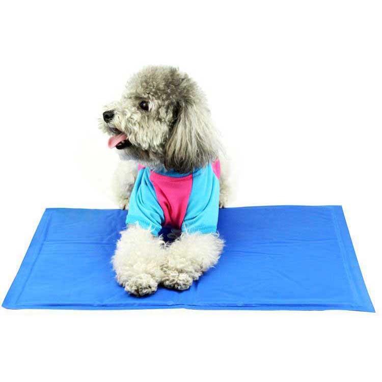 Pet Cooling Mat | Azura
