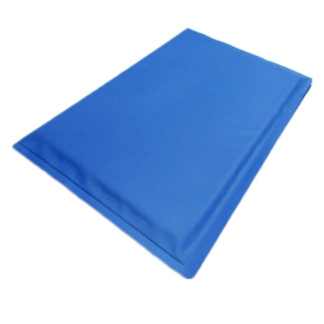 Pet Cooling Mat | Azura