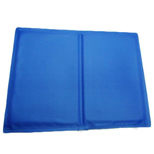 Pet Cooling Mat | Azura