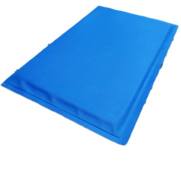 Pet Cooling Mat | Azura
