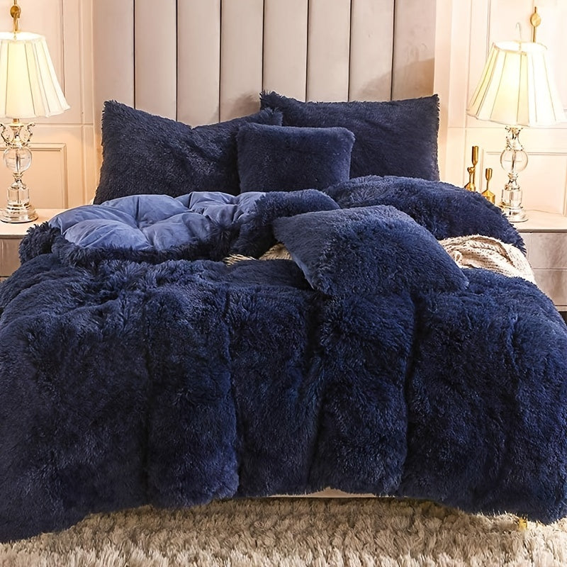 BowLift | Silk Bamboo Bedding Delicate and Cool to the Touch