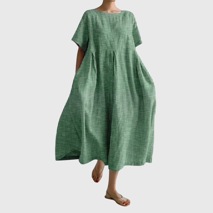 Isabell | Casual Dress
