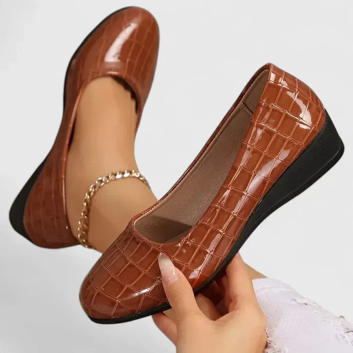 Zemiryahh | Orthopedic Shoes