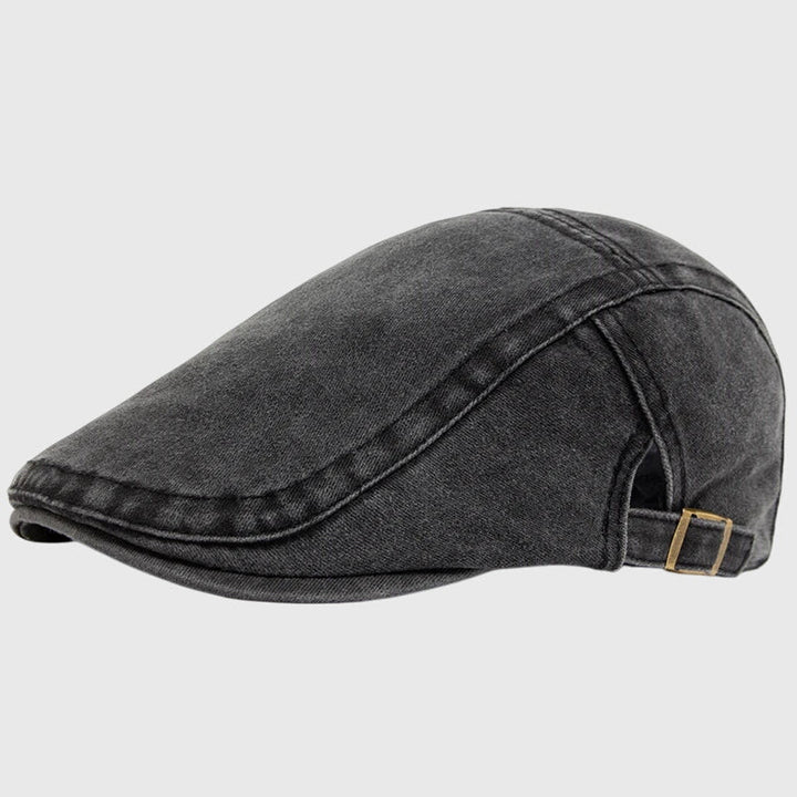 Liliana | Classic Women's Beret
