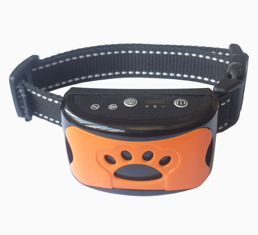 Azura | Anti-Bark Collar