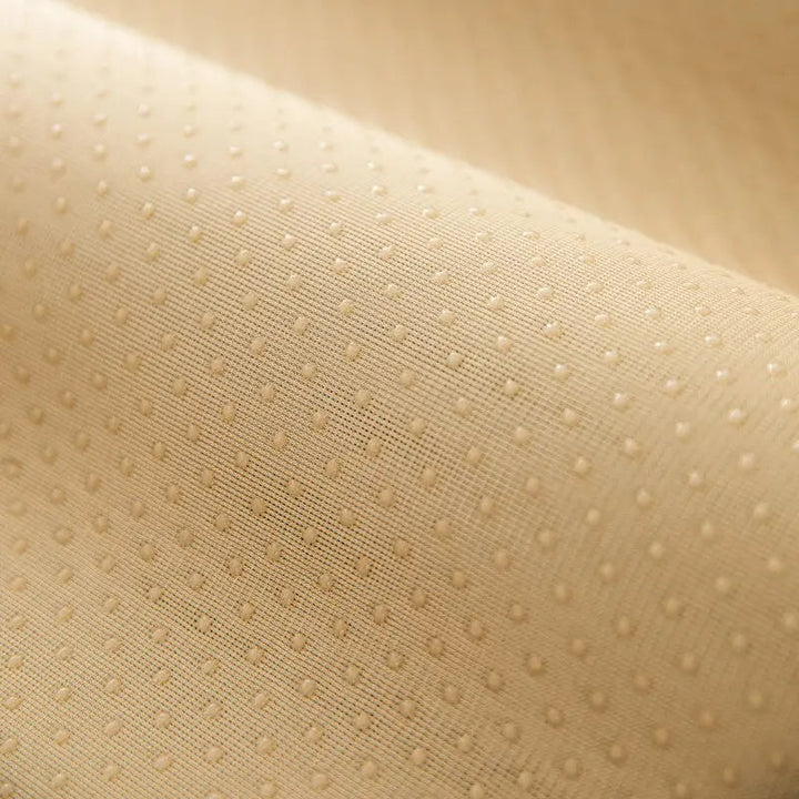 BowLift | GripMeister Sofa cover — No more slipping, just pure relaxation on your sofa!