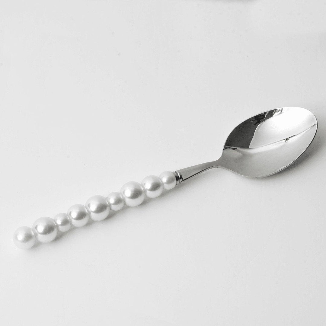 BowLift | Pearl Cutlery