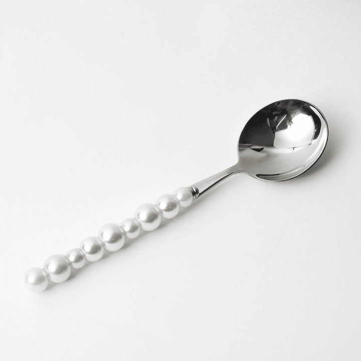 BowLift | Pearl Cutlery