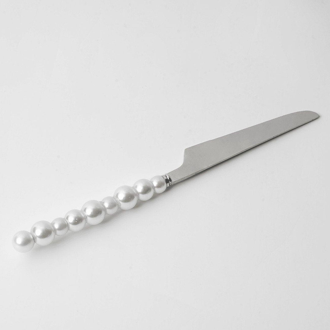 BowLift | Pearl Cutlery