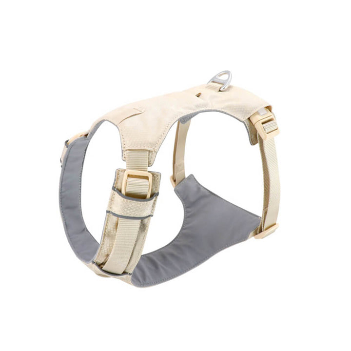 AquaCool - Anti-Pull Dog Harness with Multi-Functional Leash Azura