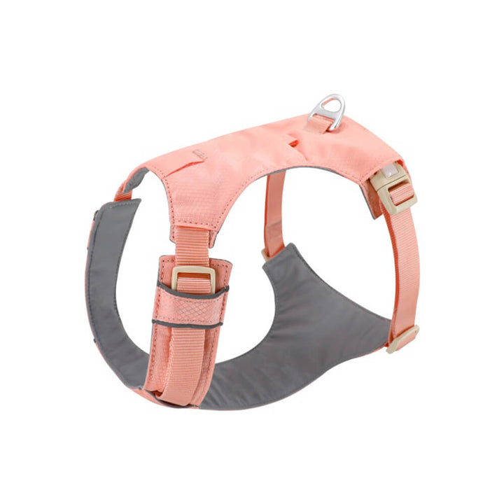 AquaCool - Anti-Pull Dog Harness with Multi-Functional Leash Azura