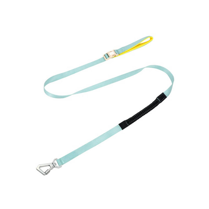 AquaCool - Anti-Pull Dog Harness with Multi-Functional Leash Azura