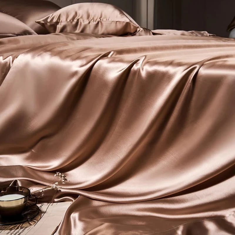 BowLift | LuxeRest Experience Sleep Perfection