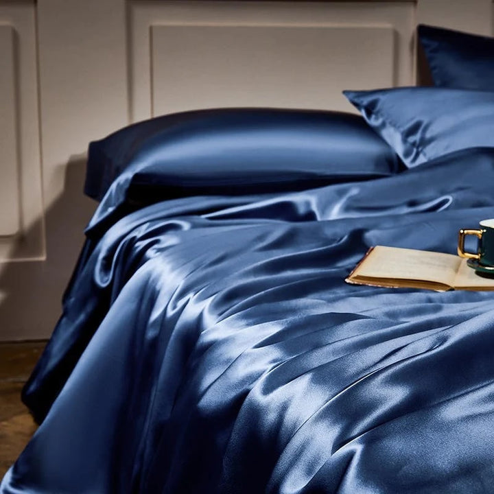 BowLift | LuxeRest Experience Sleep Perfection