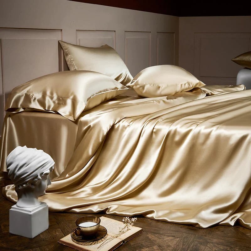 BowLift | LuxeRest Experience Sleep Perfection