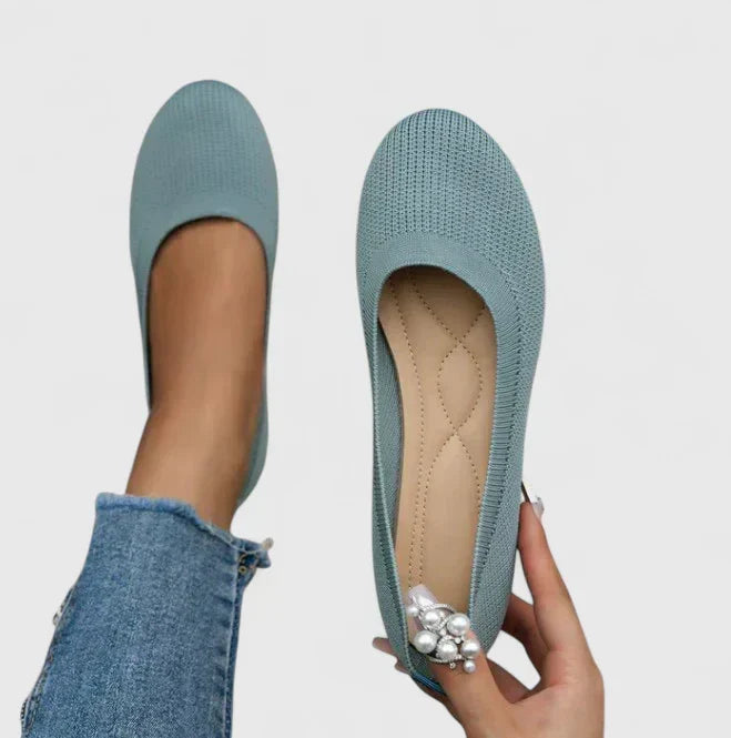 Mhyraene | Orthopedic Shoes