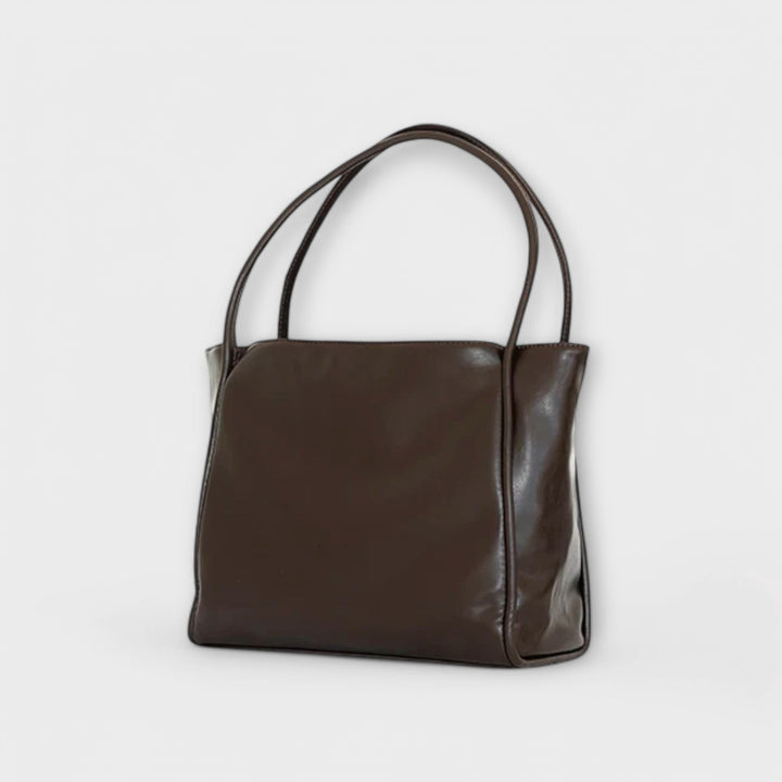 Freydis™ | Handbag
