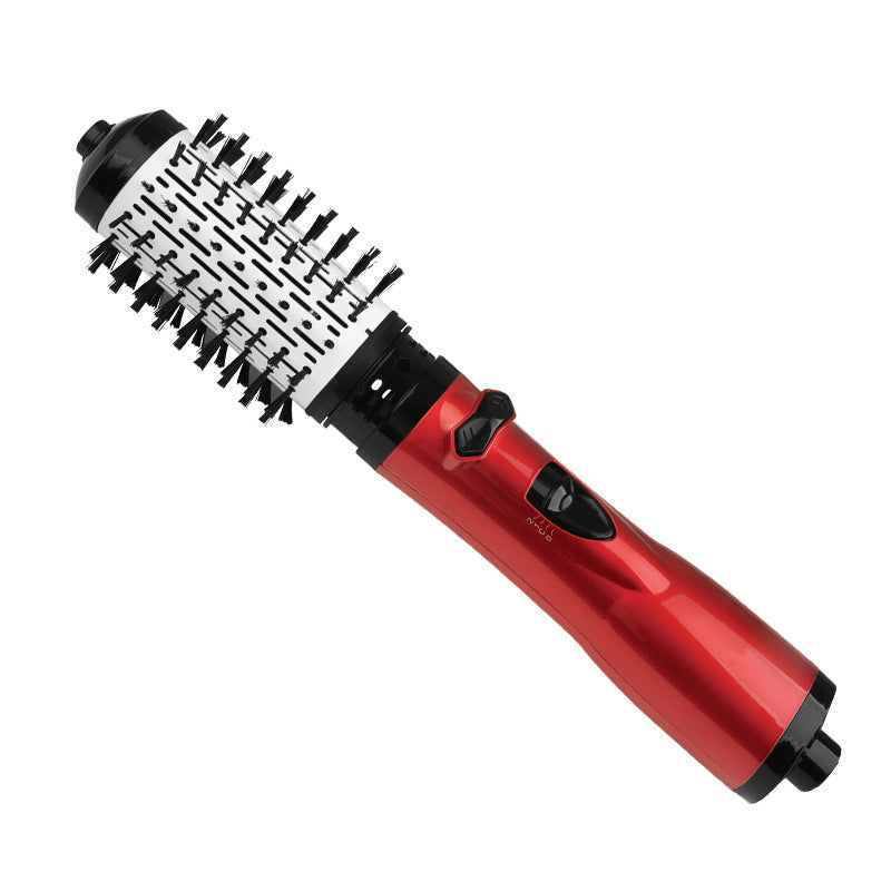 Azura | 2-in-1 Hot Air Styler and Rotating Hair Dryer