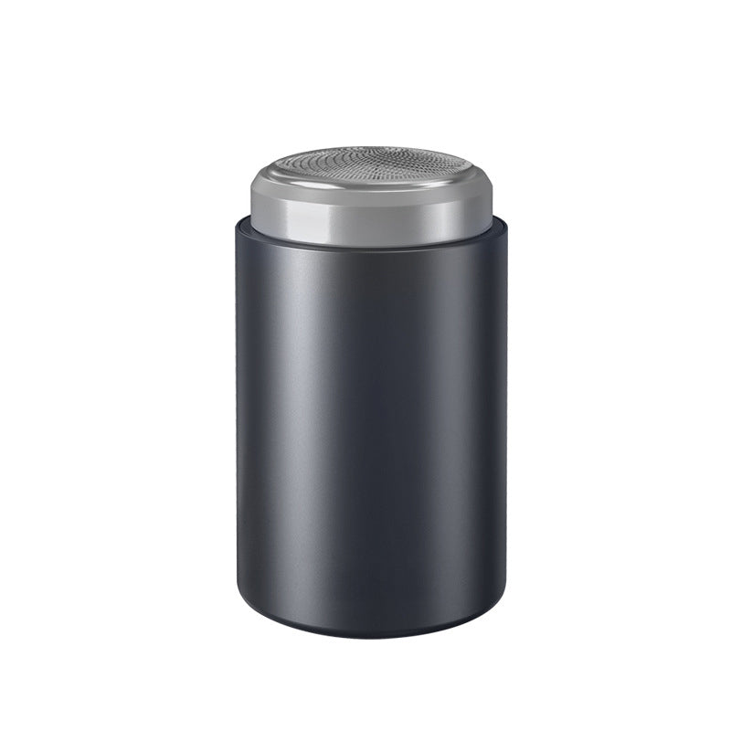 Azura | New Portable Mini Electric Shaver