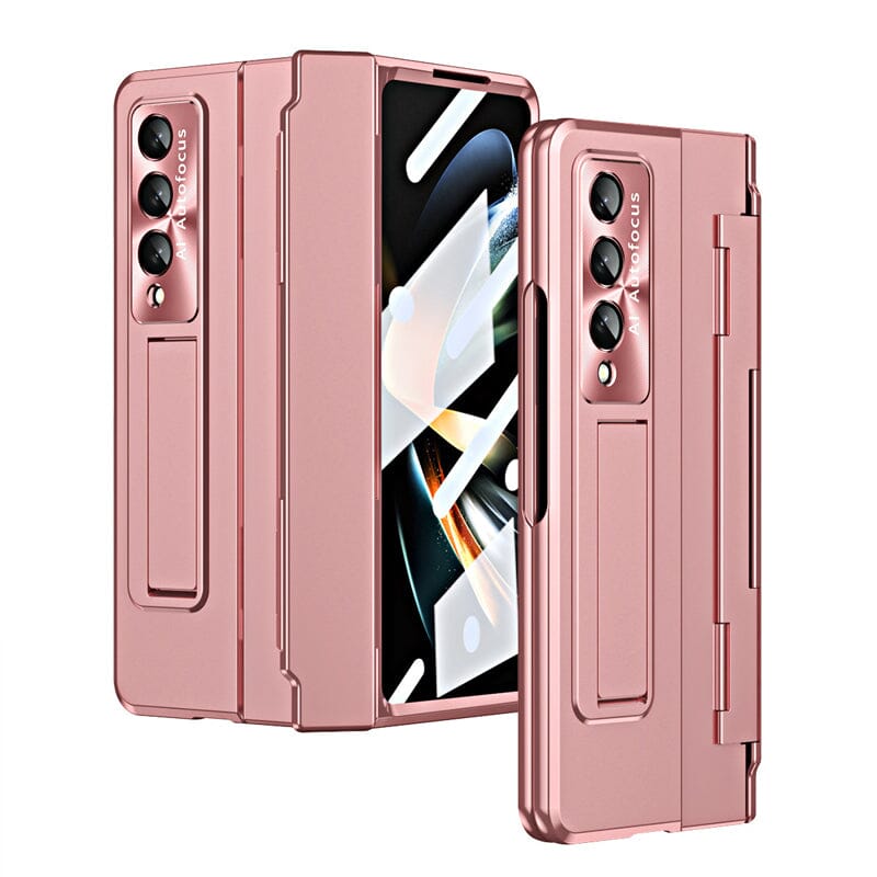 Azura | Folding Samsung phone case