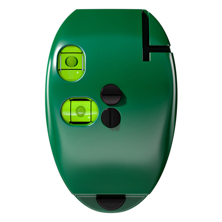 Azura | Electronic 90-Degree Laser Scale