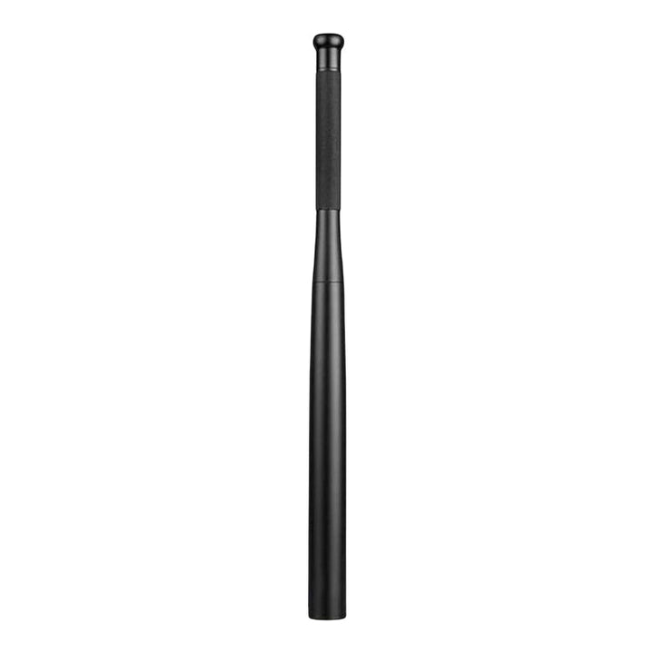 Azura | Baseball Bat Shaped LED Flashlight | Aluminum Alloy, 3 Lighting Modes | Emergency & Utility Use
