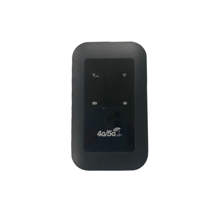 Azura | Wireless portable WiFi