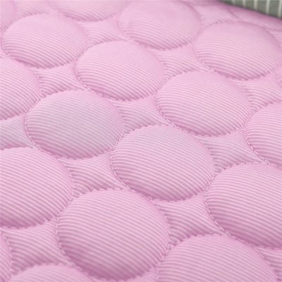 Azura | Cooling mat for pets with non-toxic self-cooling gel