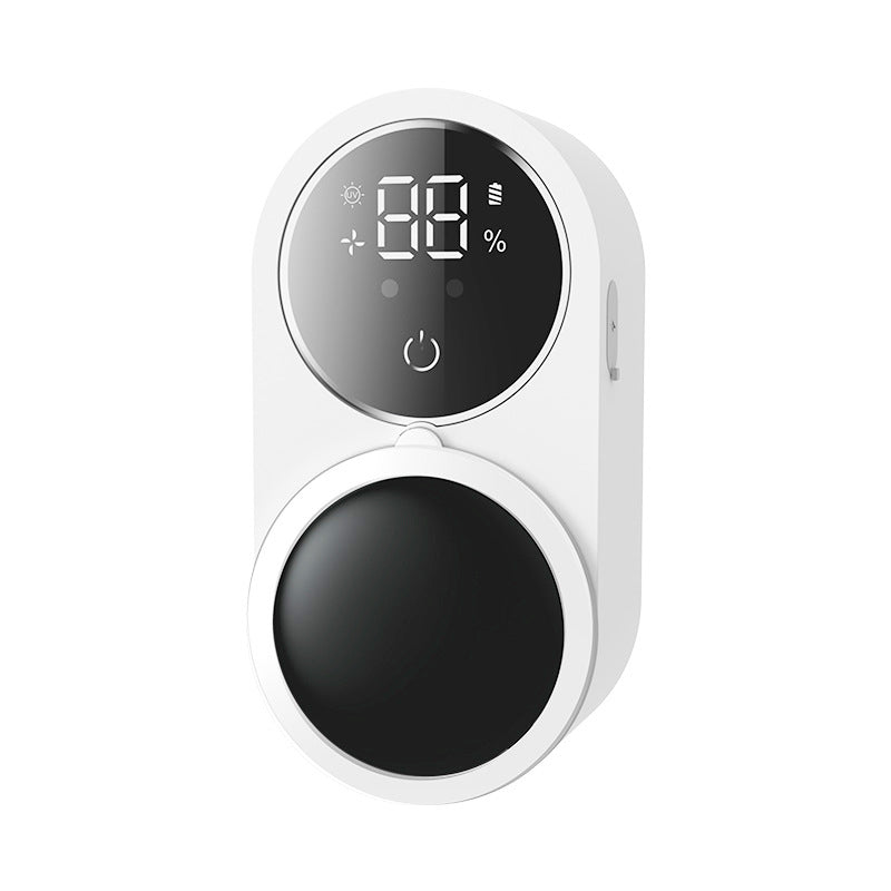 Azura | Toothbrush Sterilizer Box
