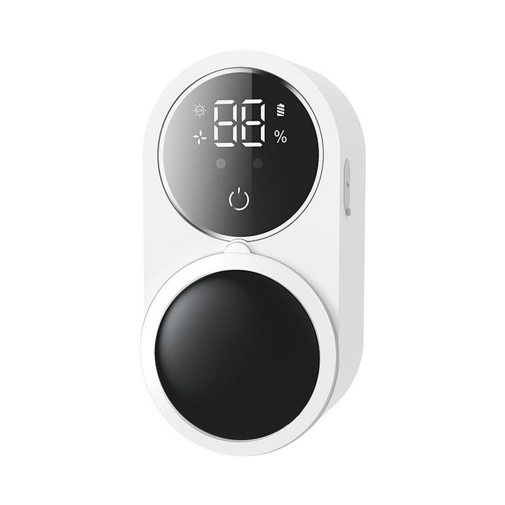 Azura | Toothbrush Sterilizer Box