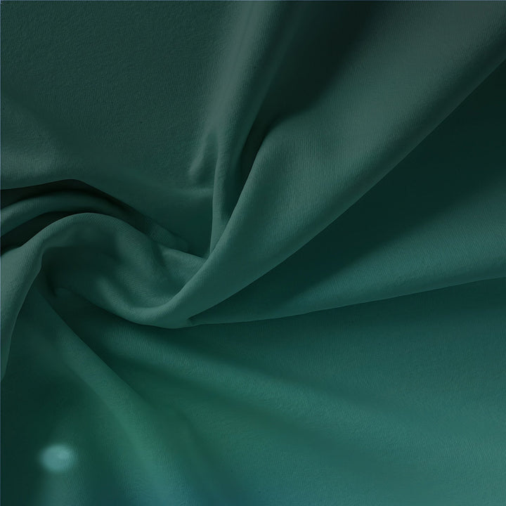 BowLift | Elegant Dragonfly Bedding Set – Luxury, Comfort and Durability