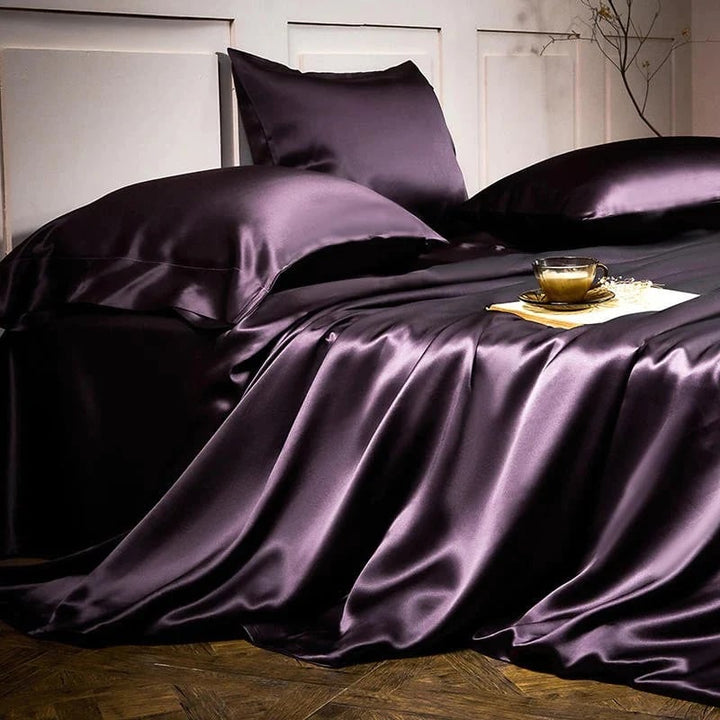 BowLift | LuxeRest Experience Sleep Perfection