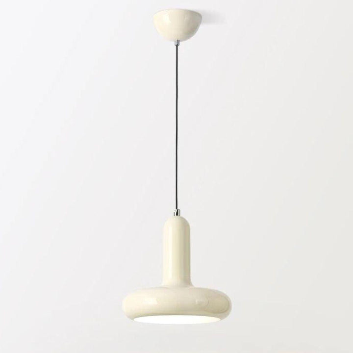 BowLift | Pendant Light