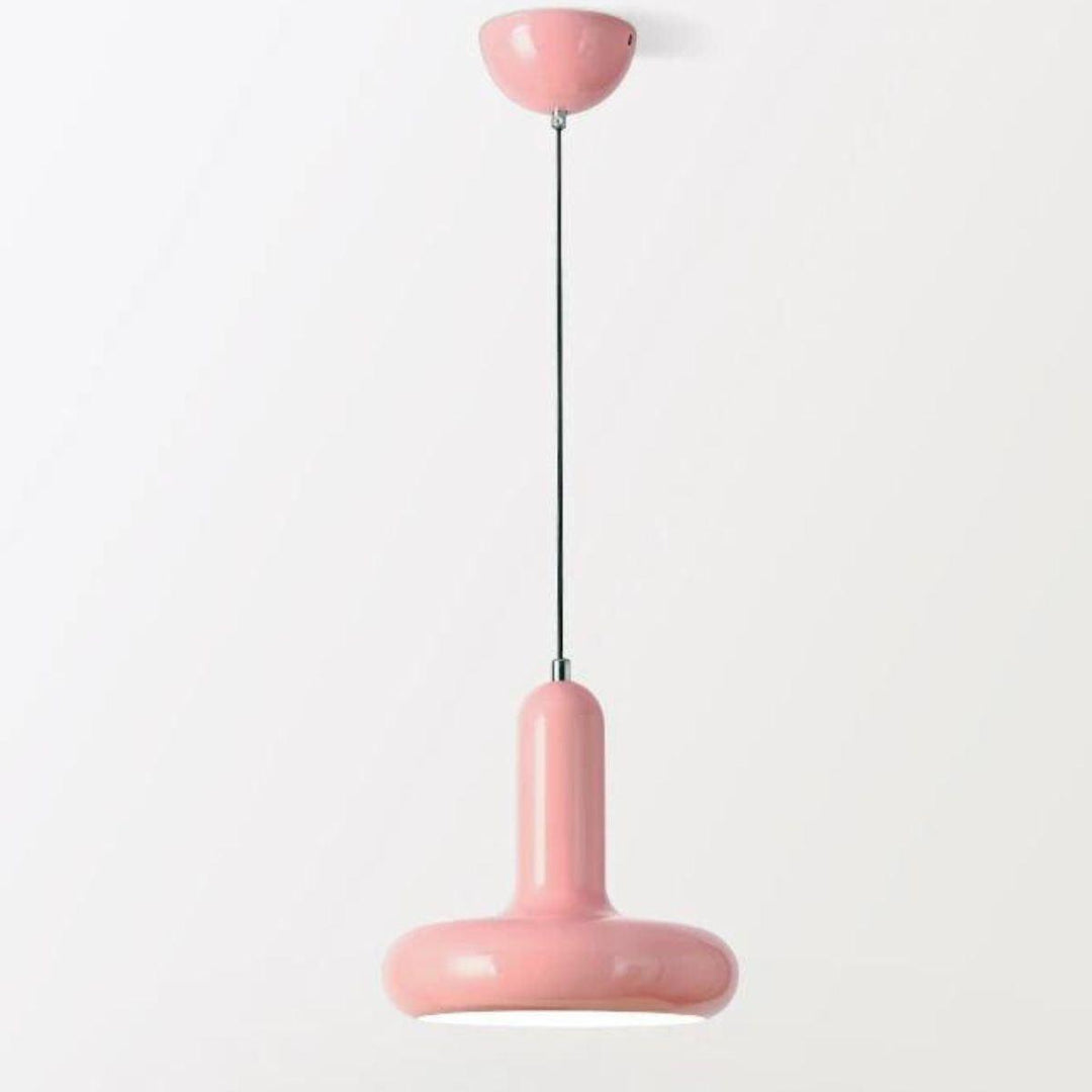 BowLift | Pendant Light