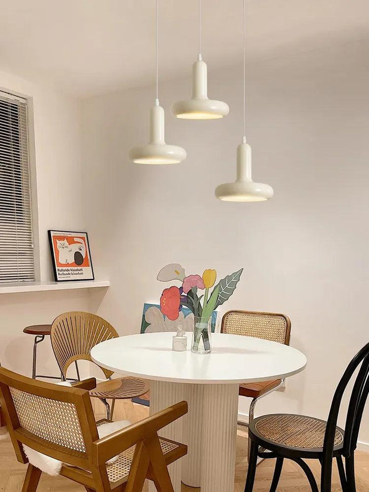 BowLift | Pendant Light