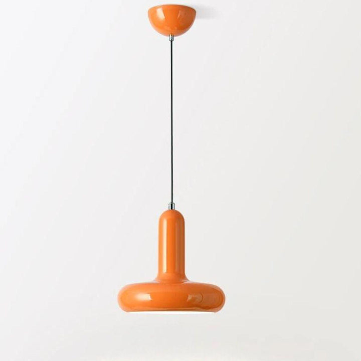 BowLift | Pendant Light