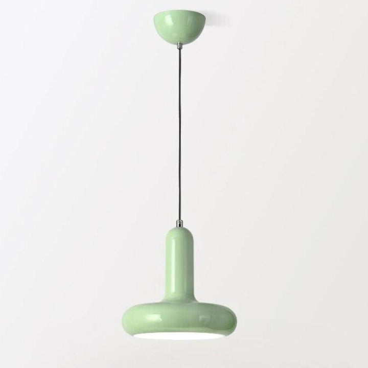BowLift | Pendant Light
