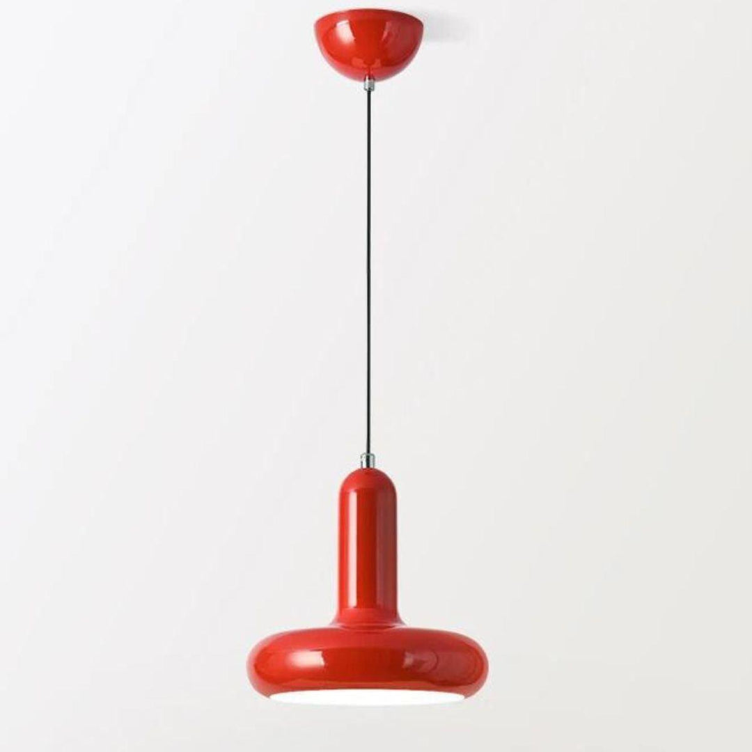 BowLift | Pendant Light