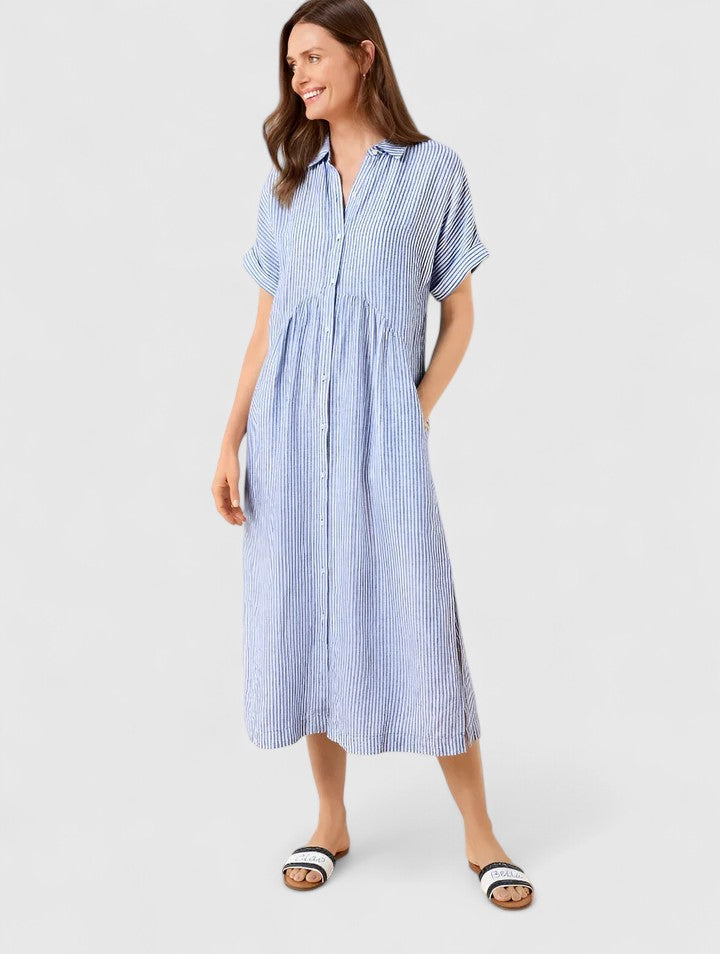 Amara - Comfortable Dress