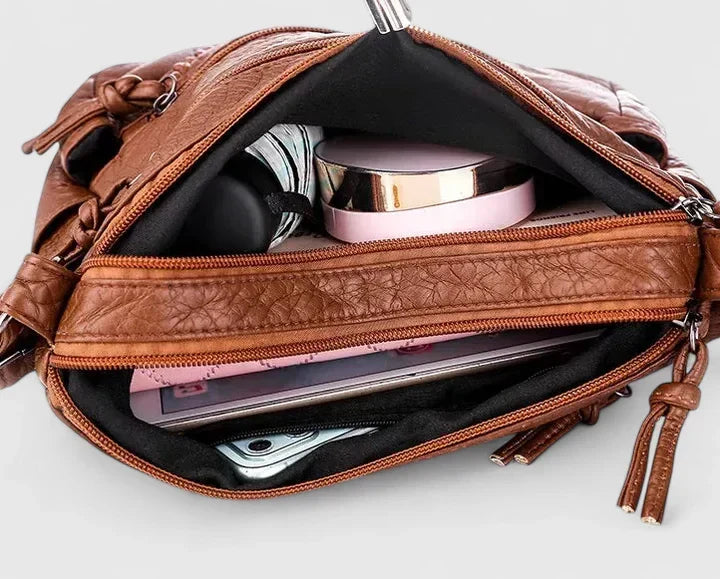 Mykahlynn™ | Elegant Bag