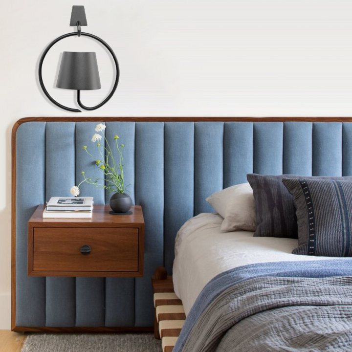 BowLift | Emptyoo - Stylish Pendant Light for a Modern Interior