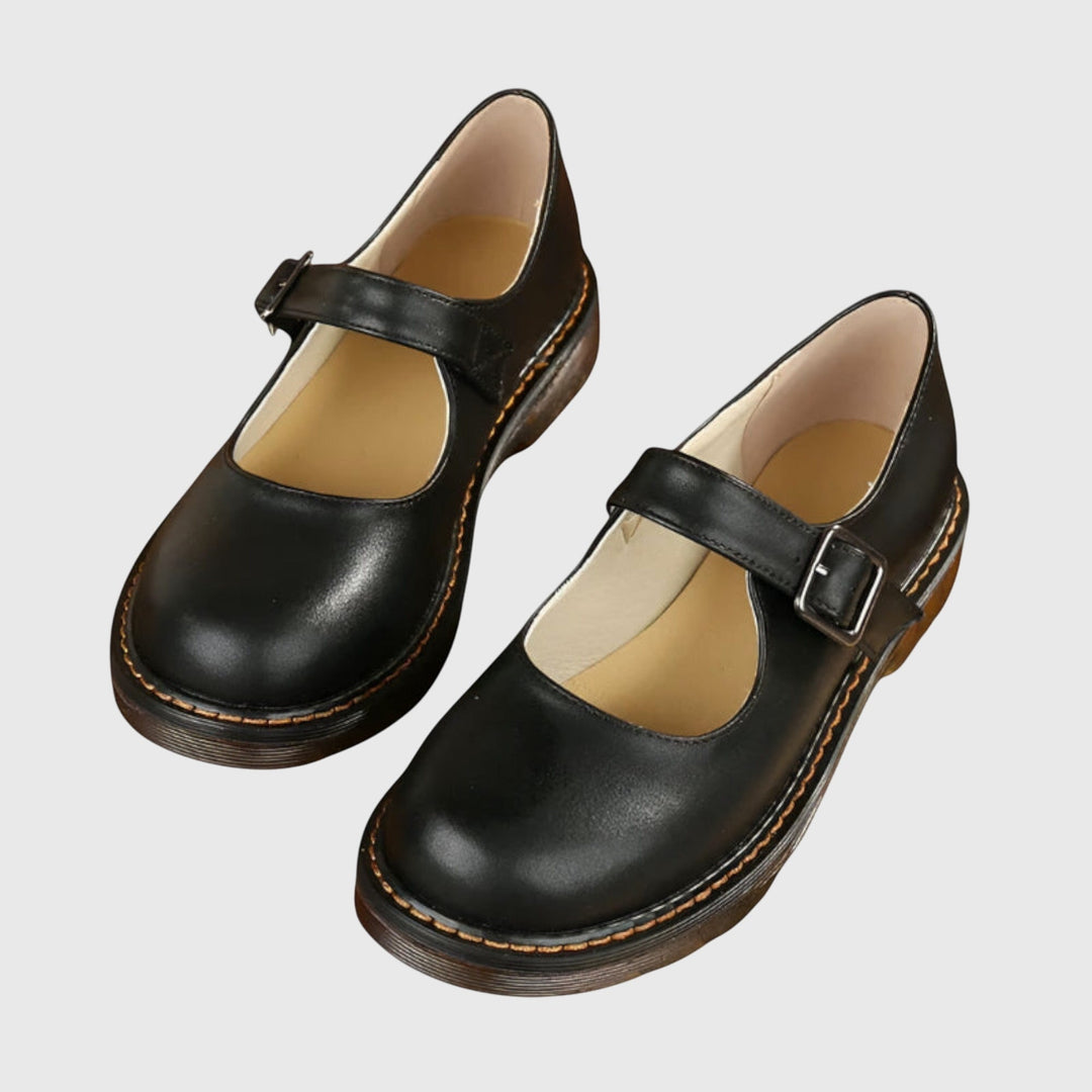 Johanna™ | Orthopedic Sandals