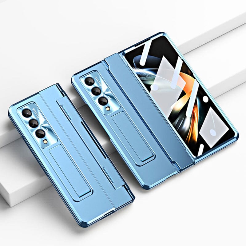 Azura | Folding Samsung phone case