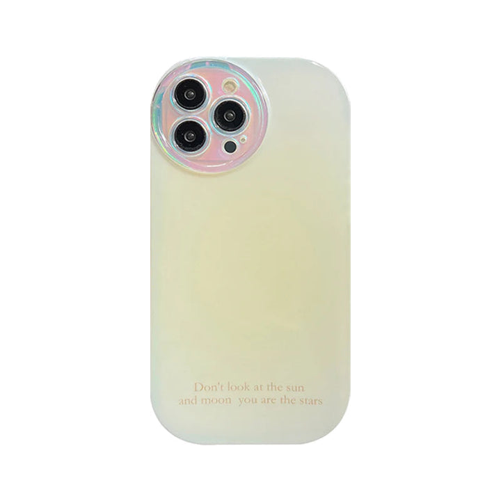 BowLift | Dopamine Gradient Phone Case