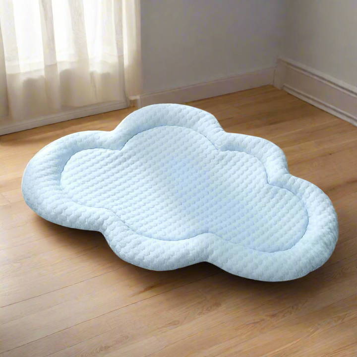 Azura | CLOUDCOOL – Breathable Cooling Mat for Dogs on Hot Days