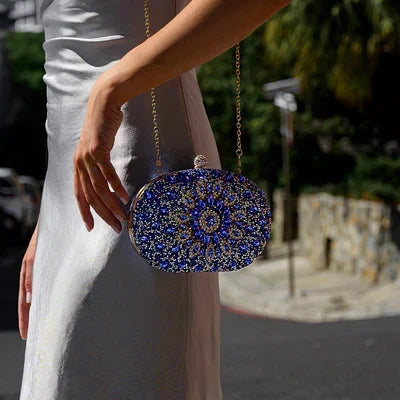 Celeste - Handbag