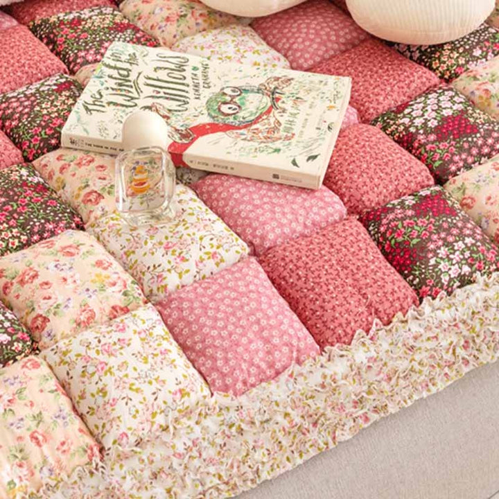 Comfortable Sofa Cover - GardenGuard Bowlift