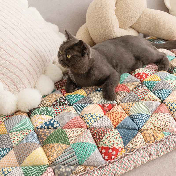 Comfortable Sofa Cover - GardenGuard Bowlift