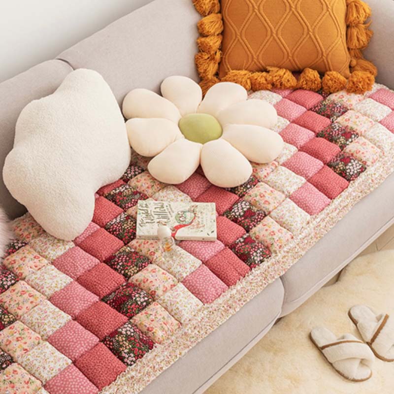 Comfortable Sofa Cover - GardenGuard Bowlift