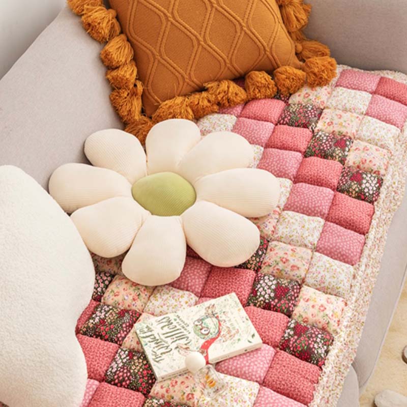 Comfortable Sofa Cover - GardenGuard Bowlift